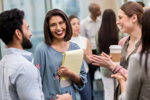 profesores no nativos de ingles