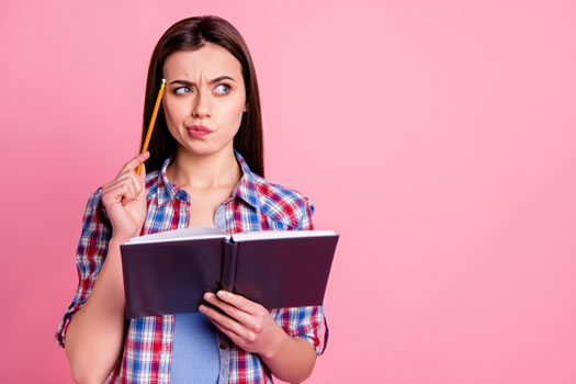 phrasal verbs más usados en inglés