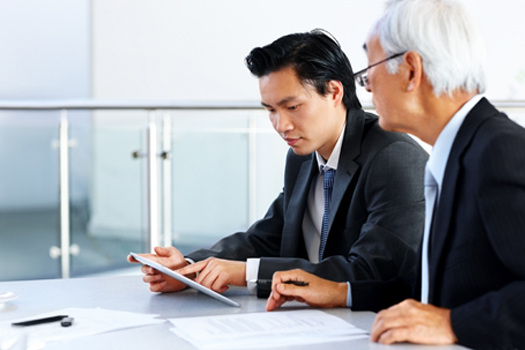 beneficios del ingles