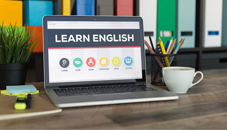 formato de cv en inglés