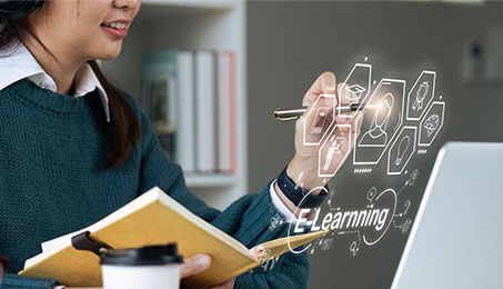 formato de cv en inglés
