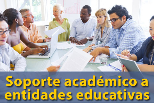 cursos de metodologia para enseñar ingles