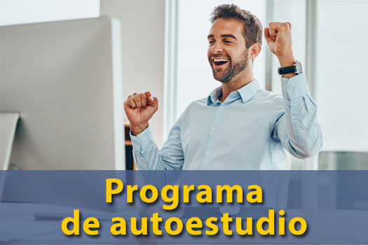 curso inglés online