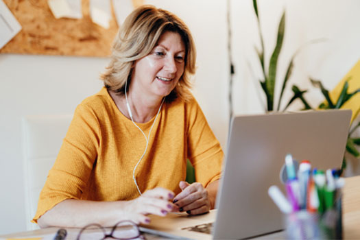 taller para practicar reading y speaking